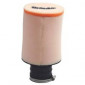 Φίλτρο αέρα TWIN AIR για 63mm/W126/L150 thumb